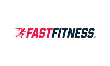 FastFitness.com