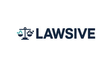 Lawsive.com is for sale