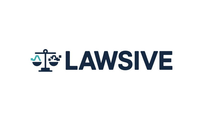 Lawsive.com