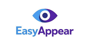 EasyAppear.com