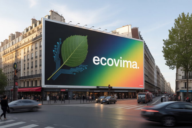 ecovima.com — 3