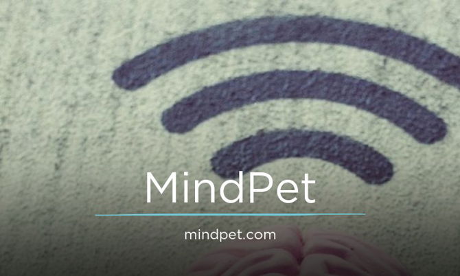 MindPet.com