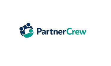 PartnerCrew.com is for sale