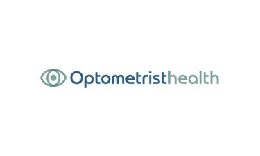 OptometristHealth.com - Creative brandable domain for sale