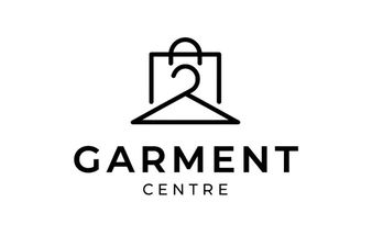 GarmentCentre.com - Creative brandable domain for sale