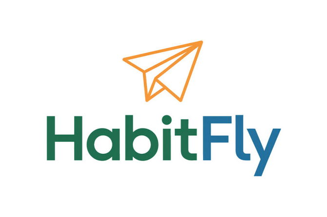 HabitFly.com