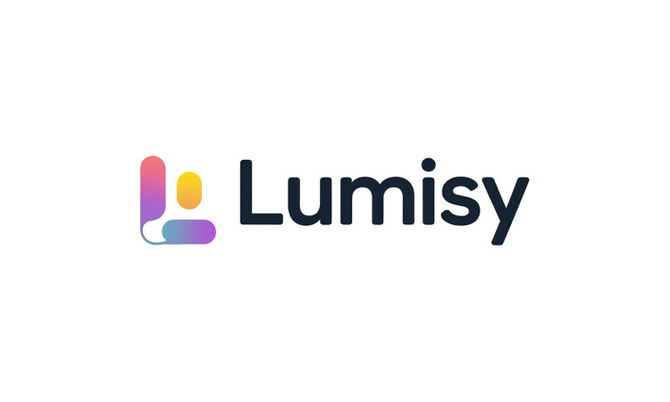 Lumisy.com