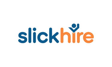 SlickHire.com