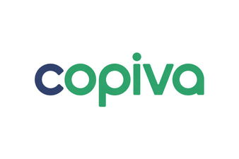Copiva.com - Creative brandable domain for sale