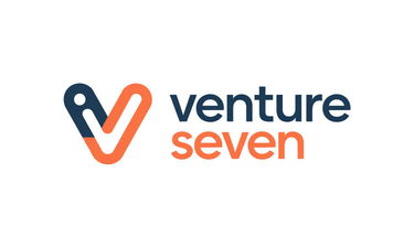VentureSeven.com - Creative brandable domain for sale