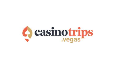 CasinoTrips logo