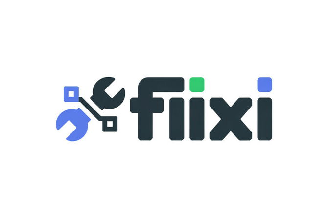Fiixi.com