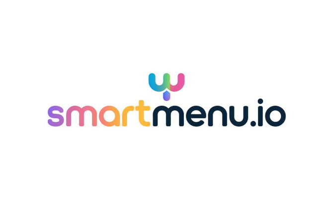 SmartMenu.io
