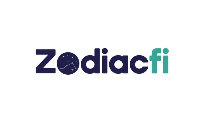 Zodiacfi.com