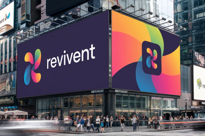 Revivent.com