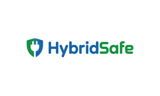 HybridSafe.com