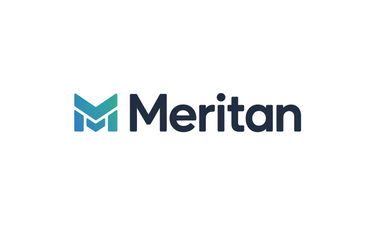 Meritan.com - Creative brandable domain for sale