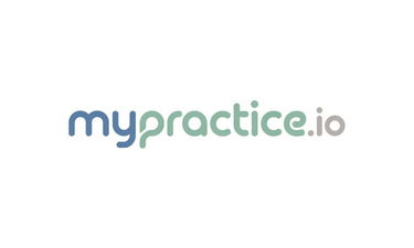 MyPractice.io - Creative brandable domain for sale