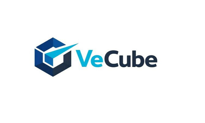 VeCube.com