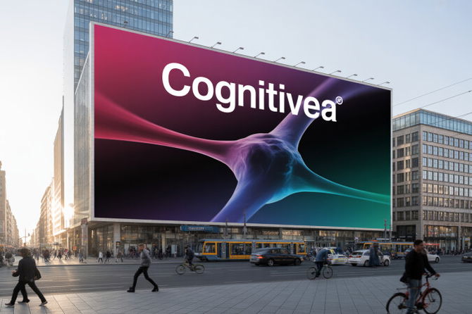 CognitiveA.com — 2