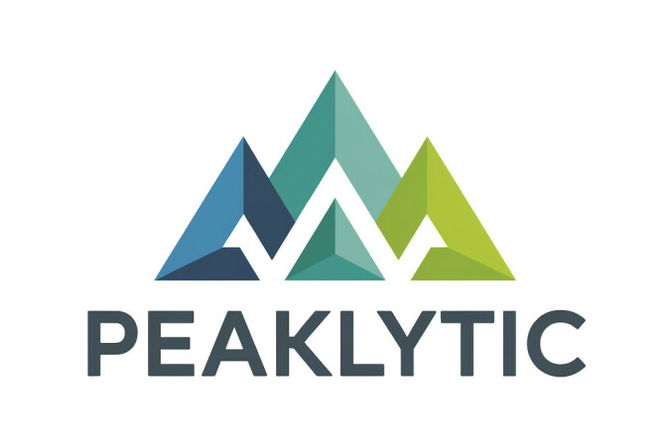 Peaklytic.com