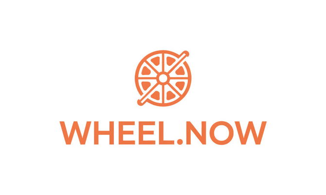 Wheel.now