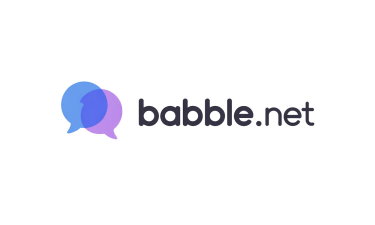 Babble.net