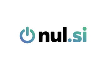 Nul.si