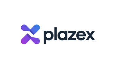 Plazex.com