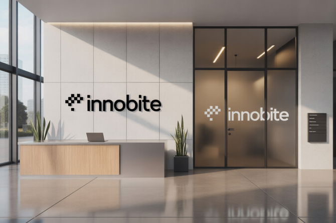 InnoBite.com