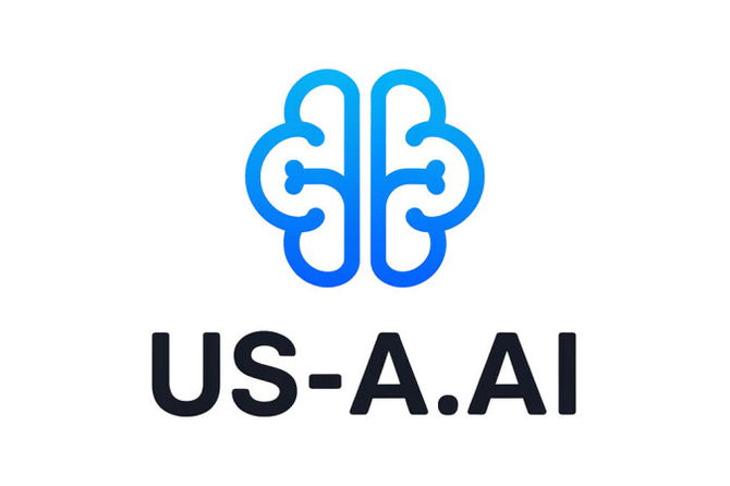 US-A.AI
