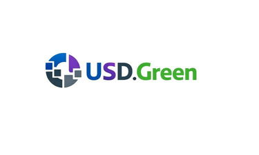 USD logo