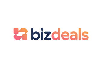 BizDeals.com