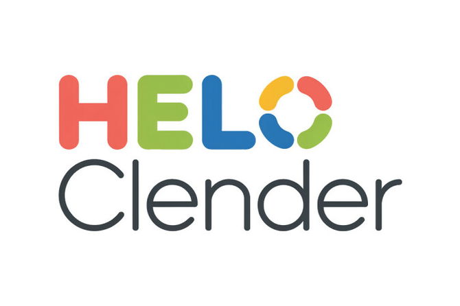 HELOCLender.com