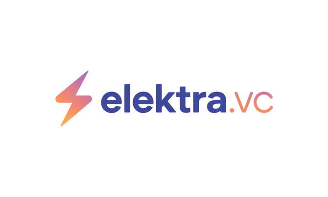 Elektra.vc