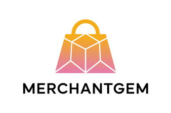 MerchantGem.com