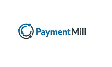 PaymentMill logo