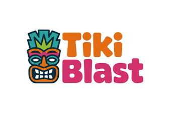 TikiBlast.com