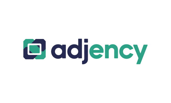 Adjency.com
