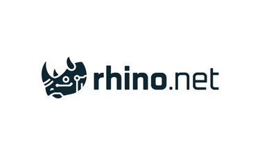 Rhino.net