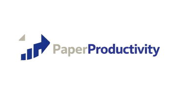 PaperProductivity.com - Creative brandable domain for sale