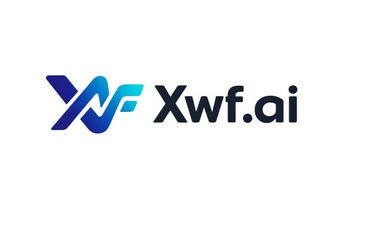 Xwf logo
