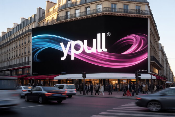 yPull.com — 3