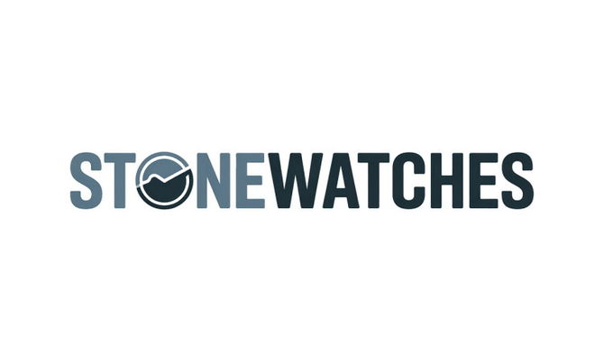 StoneWatches.com