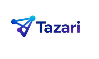 Tazari.com is for sale