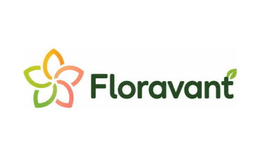 Floravant.com