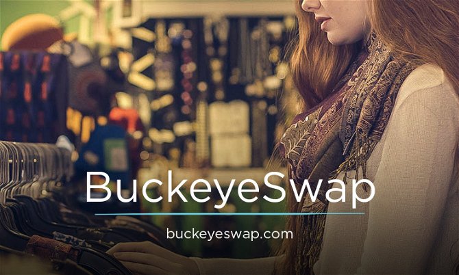 buckeyeswap.com