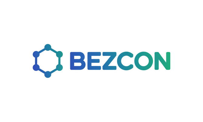 Bezcon.com