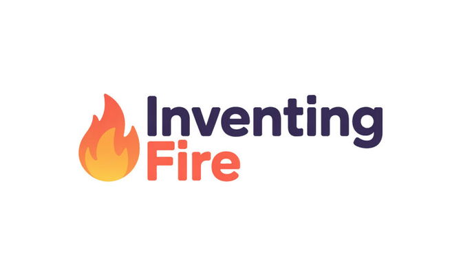 InventingFire.com