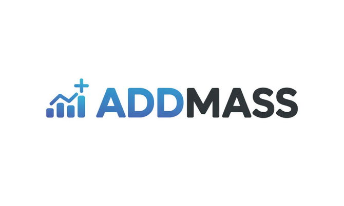 AddMass.com